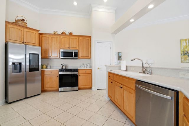 1516 Saint Thomas Circle, Myrtle Beach, SC 29577