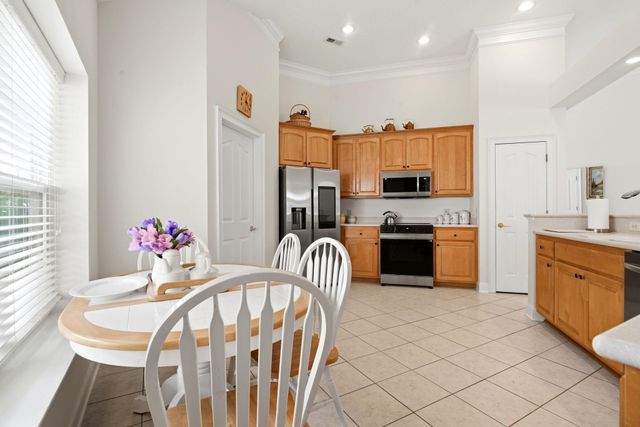 1516 Saint Thomas Circle, Myrtle Beach, SC 29577
