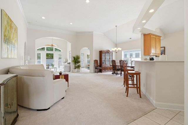 1516 Saint Thomas Circle, Myrtle Beach, SC 29577