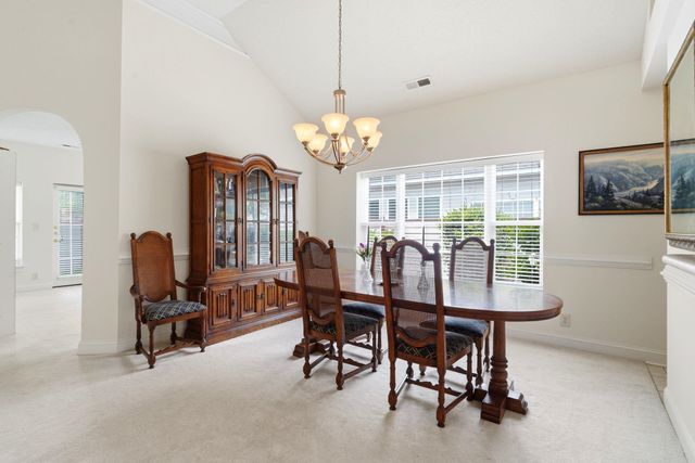 1516 Saint Thomas Circle, Myrtle Beach, SC 29577