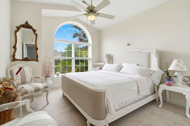 1516 Saint Thomas Circle, Myrtle Beach, SC 29577