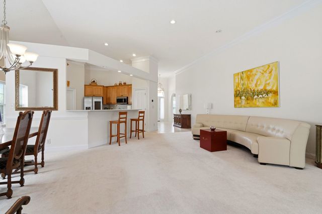 1516 Saint Thomas Circle, Myrtle Beach, SC 29577