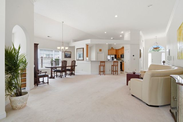 1516 Saint Thomas Circle, Myrtle Beach, SC 29577