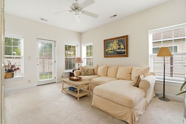 1516 Saint Thomas Circle, Myrtle Beach, SC 29577