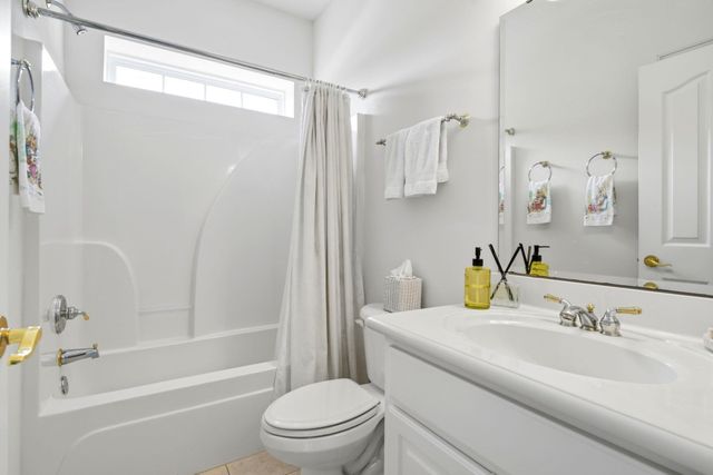 1516 Saint Thomas Circle, Myrtle Beach, SC 29577