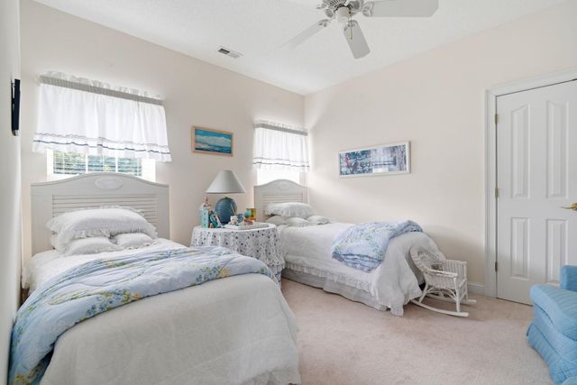 1516 Saint Thomas Circle, Myrtle Beach, SC 29577