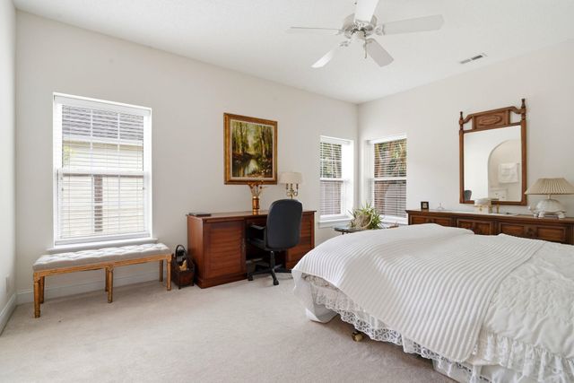 1516 Saint Thomas Circle, Myrtle Beach, SC 29577