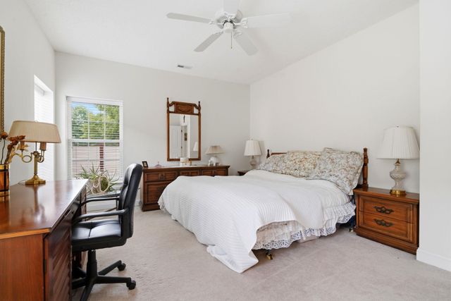 1516 Saint Thomas Circle, Myrtle Beach, SC 29577