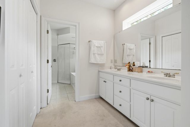 1516 Saint Thomas Circle, Myrtle Beach, SC 29577