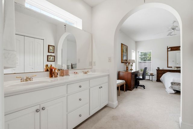 1516 Saint Thomas Circle, Myrtle Beach, SC 29577