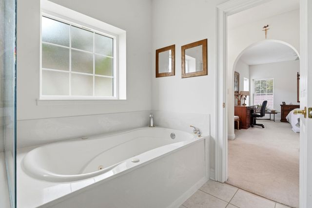 1516 Saint Thomas Circle, Myrtle Beach, SC 29577