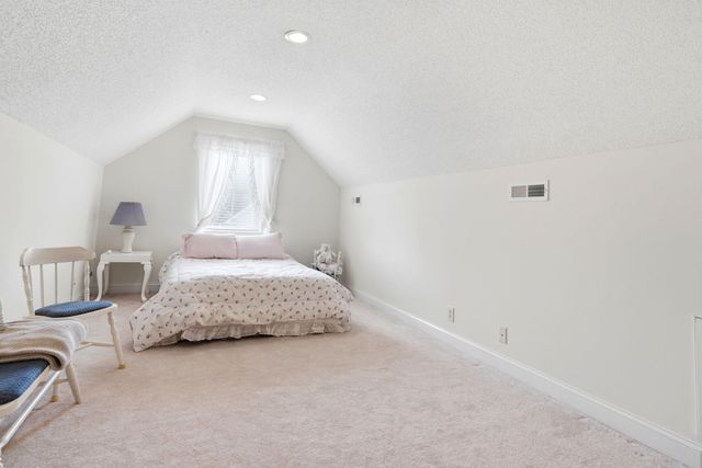 1516 Saint Thomas Circle, Myrtle Beach, SC 29577