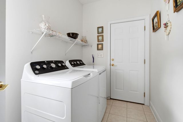 1516 Saint Thomas Circle, Myrtle Beach, SC 29577