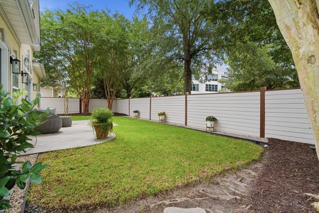 1516 Saint Thomas Circle, Myrtle Beach, SC 29577