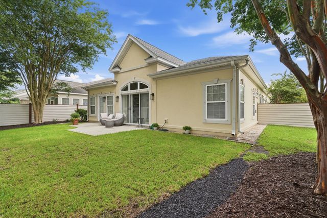 1516 Saint Thomas Circle, Myrtle Beach, SC 29577