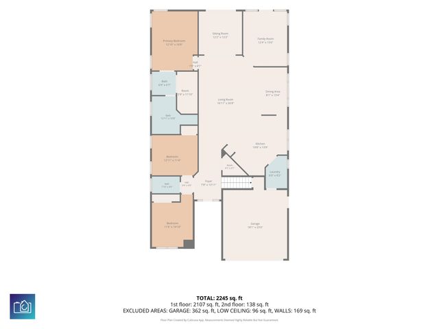 1516 Saint Thomas Circle, Myrtle Beach, SC 29577