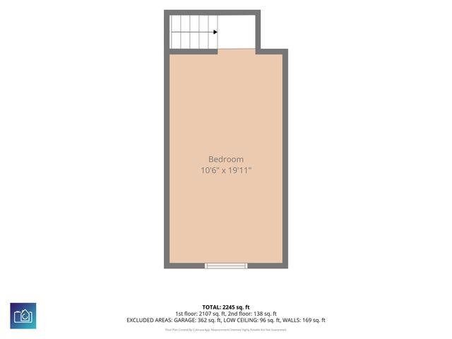 1516 Saint Thomas Circle, Myrtle Beach, SC 29577