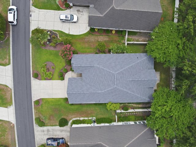 1516 Saint Thomas Circle, Myrtle Beach, SC 29577