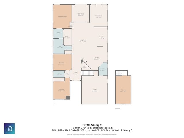 1516 Saint Thomas Circle, Myrtle Beach, SC 29577