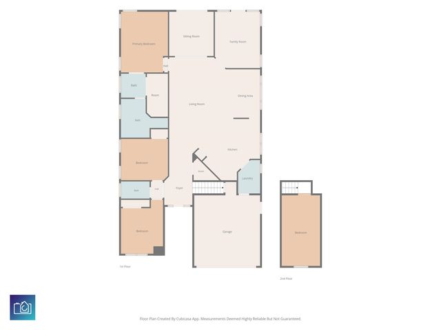 1516 Saint Thomas Circle, Myrtle Beach, SC 29577