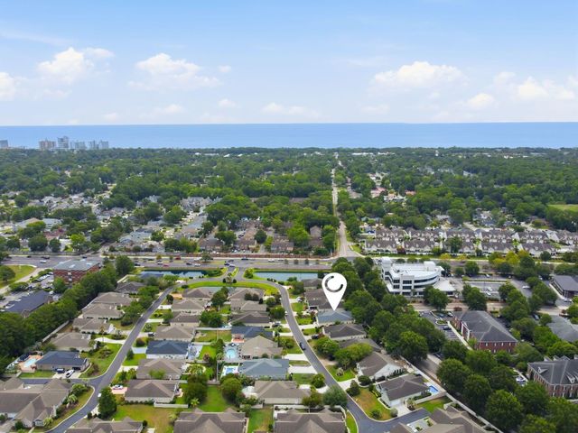 1516 Saint Thomas Circle, Myrtle Beach, SC 29577