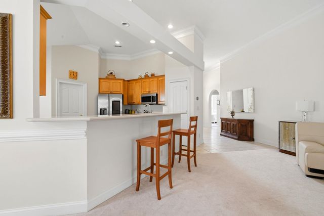 1516 Saint Thomas Circle, Myrtle Beach, SC 29577