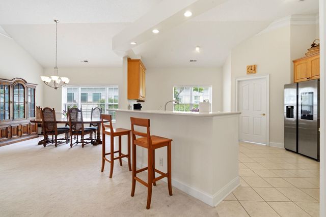 1516 Saint Thomas Circle, Myrtle Beach, SC 29577