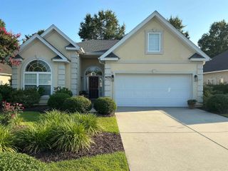 1516 Saint Thomas Circle, Myrtle Beach, SC 29577