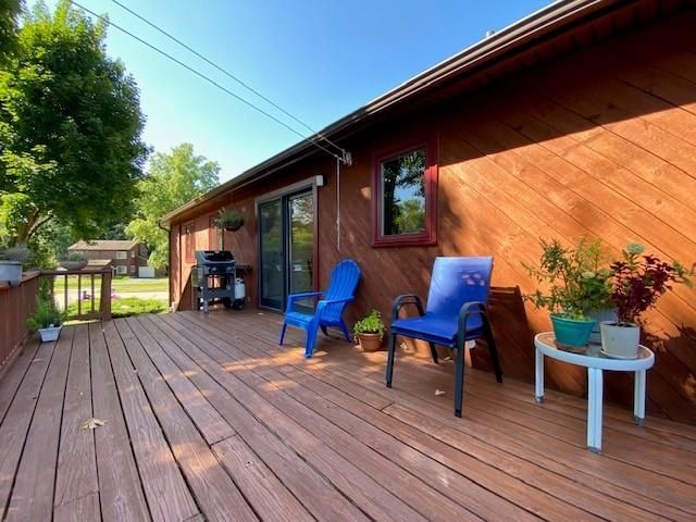 133 timberlake Drive, Colchester (colchester), VT 05446