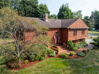 133 timberlake Drive, Colchester (colchester), VT 05446