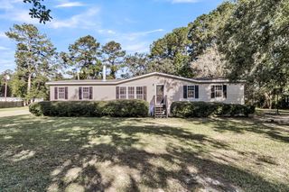 335 Saint Johns Bethel Street, Moncks Corner, SC 29461