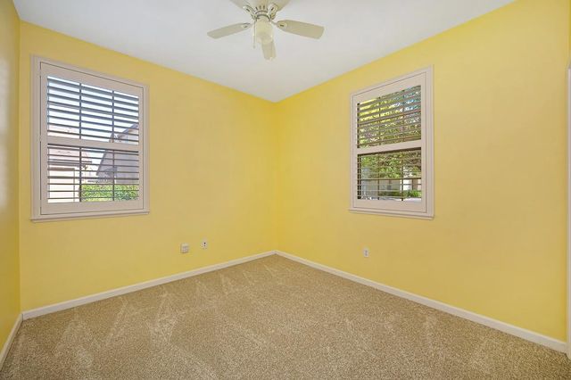 1688 Marseille Ln, Roseville, CA 95747