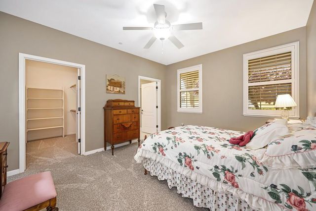 1688 Marseille Ln, Roseville, CA 95747