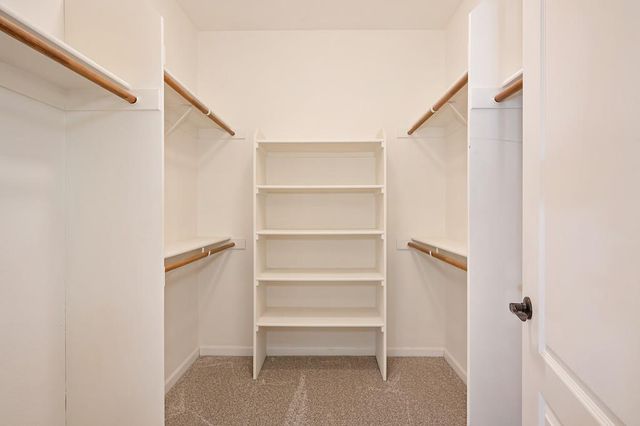 1688 Marseille Ln, Roseville, CA 95747