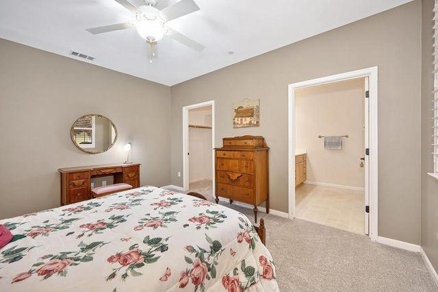 1688 Marseille Ln, Roseville, CA 95747