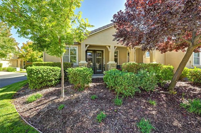1688 Marseille Ln, Roseville, CA 95747