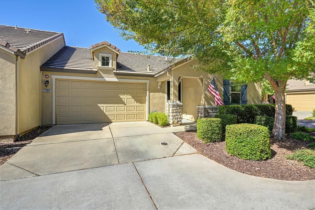 1688 Marseille Ln, Roseville, CA 95747