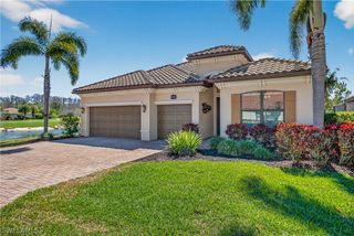 28577 Longford CT, Bonita Springs, FL 34135