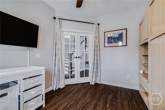 135 Orkney Road, Savannah, GA 31407