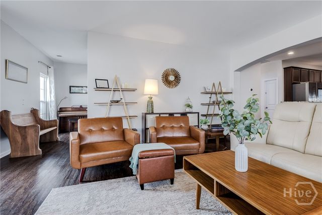 135 Orkney Road, Savannah, GA 31407