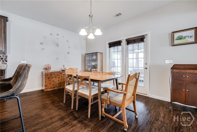 135 Orkney Road, Savannah, GA 31407