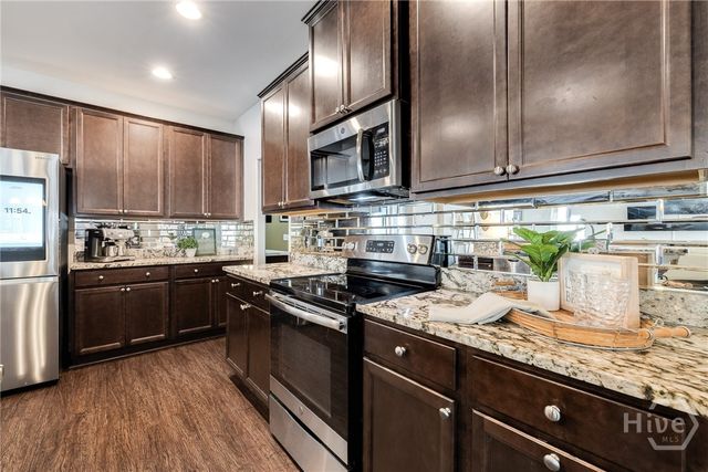 135 Orkney Road, Savannah, GA 31407