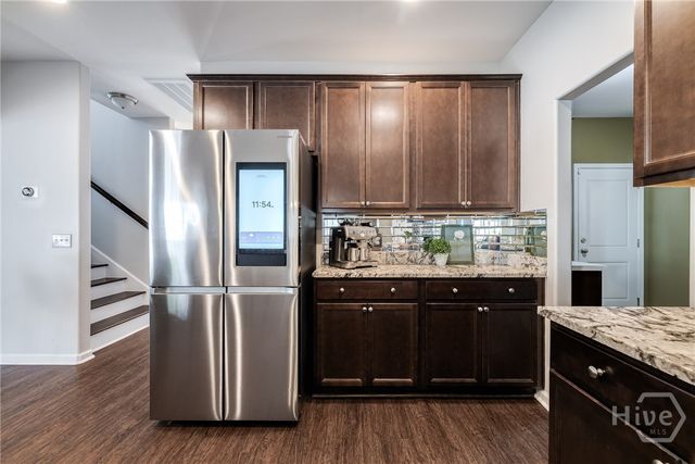 135 Orkney Road, Savannah, GA 31407