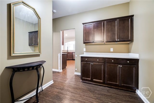 135 Orkney Road, Savannah, GA 31407