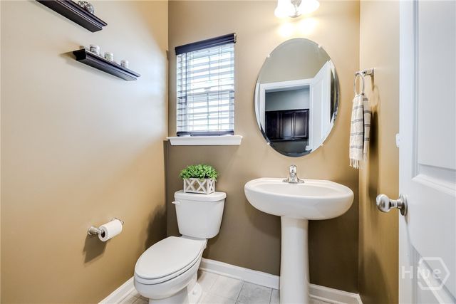 135 Orkney Road, Savannah, GA 31407