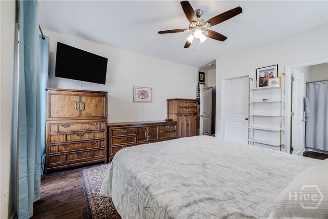 135 Orkney Road, Savannah, GA 31407