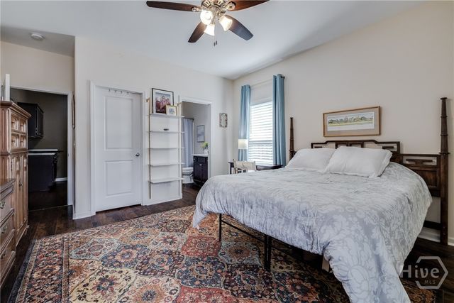 135 Orkney Road, Savannah, GA 31407