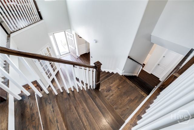 135 Orkney Road, Savannah, GA 31407