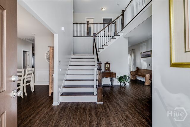 135 Orkney Road, Savannah, GA 31407