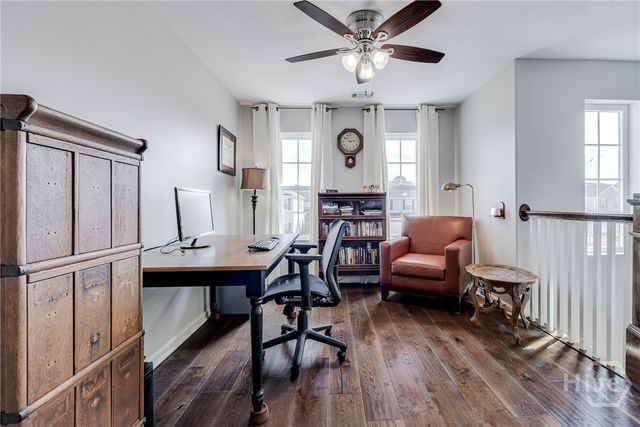 135 Orkney Road, Savannah, GA 31407